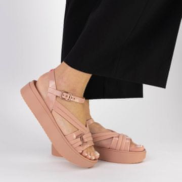 Zaxy SANDALE LL285065-02064 38