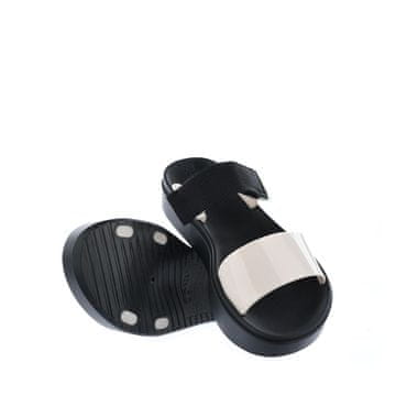 Zaxy HH285281-02064 japanke 35,5