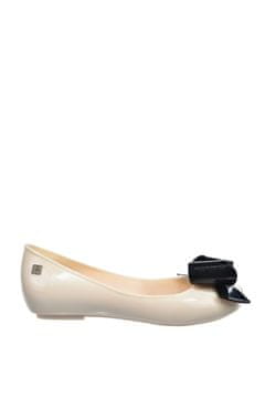 Zaxy TT285096-02064 balerinke 39