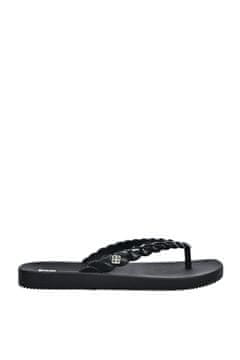 Zaxy Flip-flops TT285079-02966 35.5