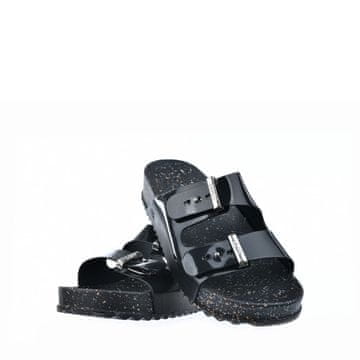 Zaxy JJ285082-02064 JAPANKE 35.5