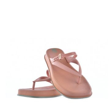 Zaxy FLOPS JJ285203-09657 40