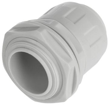 Propust spiralne cijevi GUS-32G/P