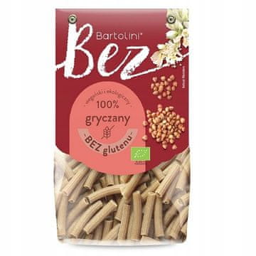 Bartolini tjestenina u tubi 250 g