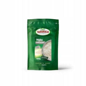 Kokosovo brašno Tar-Pea 1000g KETO