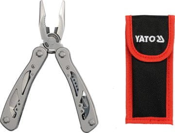 YATO Naručje za više funkcija YT-76043 YATO