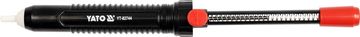 YATO YT-82744 ekstraktor lima