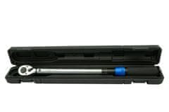 0.00023 ADLER MOMENTNI KLJUČ 3/8" 10-110 Nm