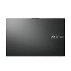 ASUS Vivobook Go 15 E1504FA-BQA2786 prijenosno računalo, R5-40, 16 GB, SSD512 GB, FreeDOS (90NB0ZR2-M07FB0)