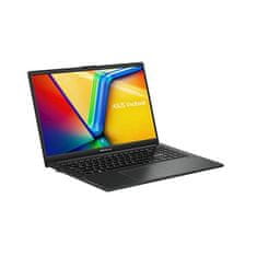 ASUS Vivobook Go 15 E1504FA-BQA2786 prijenosno računalo, R5-40, 16 GB, SSD512 GB, FreeDOS (90NB0ZR2-M07FB0)