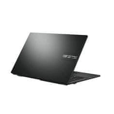 ASUS Vivobook Go 15 E1504FA-BQA2786 prijenosno računalo, R5-40, 16 GB, SSD512 GB, FreeDOS (90NB0ZR2-M07FB0)