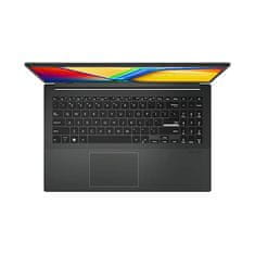 ASUS Vivobook Go 15 E1504FA-BQA2786 prijenosno računalo, R5-40, 16 GB, SSD512 GB, FreeDOS (90NB0ZR2-M07FB0)