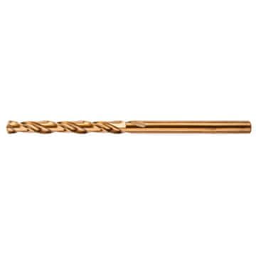 HSS-Co svrdlo za metal, 4,0 mm