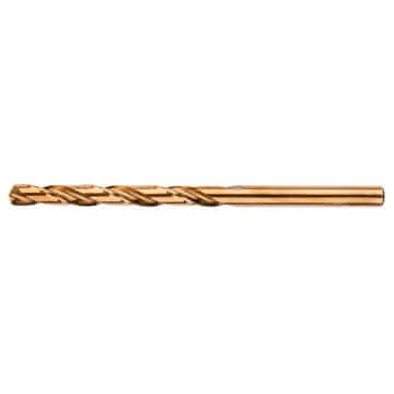 HSS-Co svrdlo za metal, 5,2 mm