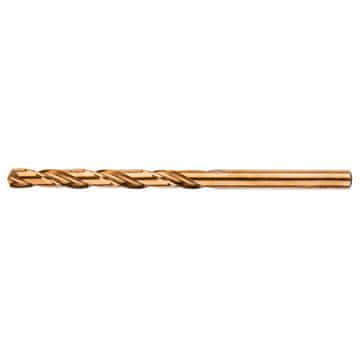 HSS-Co svrdlo za metal, 5,5 mm