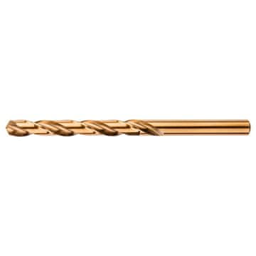 HSS-Co svrdlo za metal, 7,5 mm
