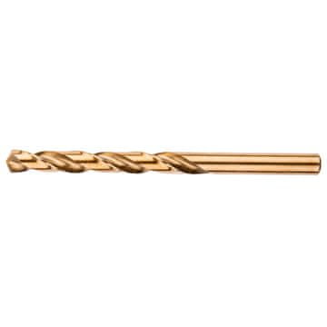 HSS-Co svrdlo za metal, 8,5 mm