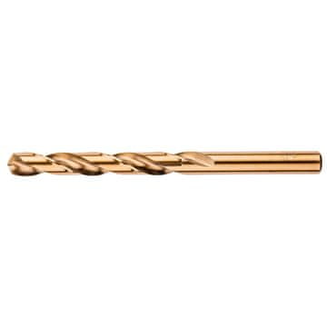 HSS-Co svrdlo za metal, 9,5 mm