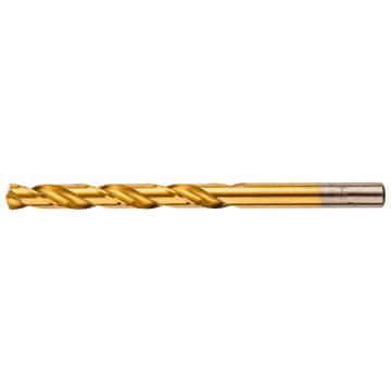 HSS-TiN svrdlo za metal, 7,0 mm