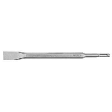 SDS Plus dlijeto 20 x 14 x 250 mm