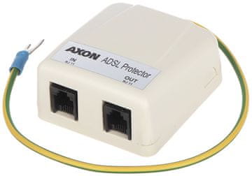 Ograničnik prenapona Axon-Adsl