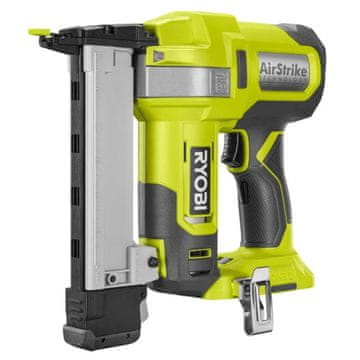 Ryobi klamerica 18G 18V