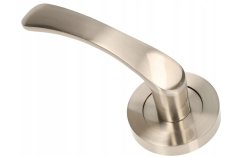 Zestav ZSY0315