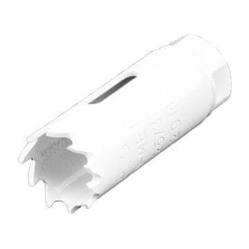 Bimetalna pila za rupe 20 mm