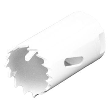 Bimetalna pila za rupe 30 mm