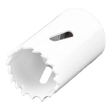 Bimetalna pila za rupe 32 mm