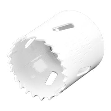 Bimetalna pila za rupe 41 mm