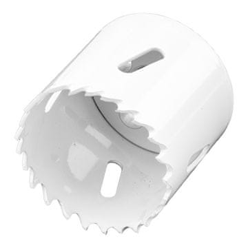 Bimetalna pila za rupe 46 mm