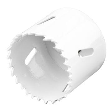 Bimetalna pila za rupe 51 mm