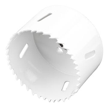 Bimetalna pila za rupe 70 mm