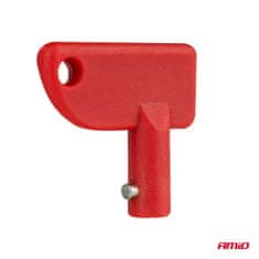 AMIO -04804 ključ za uzemljenje