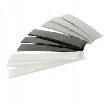 AG TERMOPASTY AG Thermopad 30x30x1,0 (6W/mK)