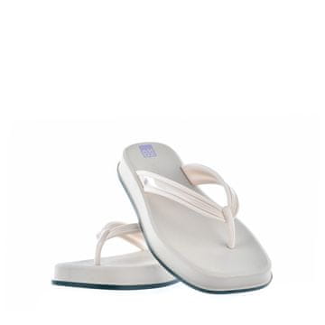 Zaxy JAPANKE JJ285260-02064 38