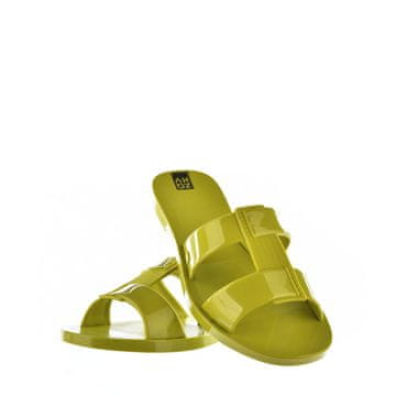 Zaxy FLOPS JJ285261-02064 40