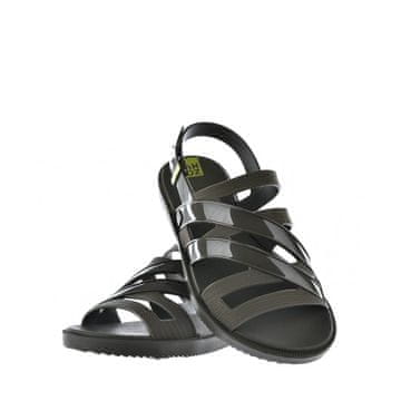 Zaxy SANDALE JJ285264-02064 38