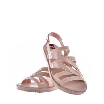 Zaxy SANDALE JJ285265-02064 37
