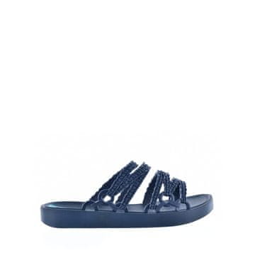 Zaxy FLOPS JJ285284-09657 38