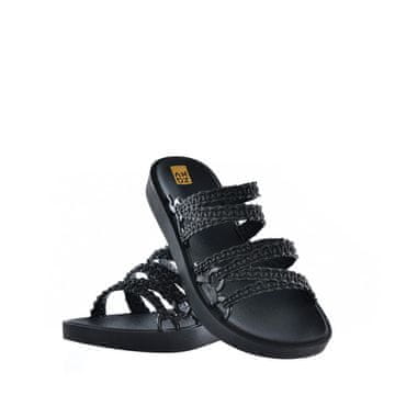 Zaxy FLOPS JJ285282-09657 38