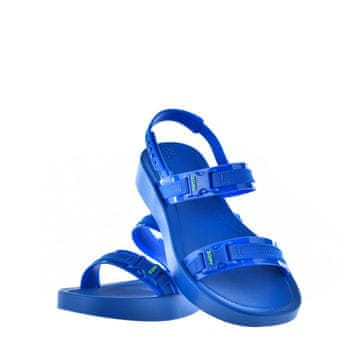 Zaxy SANDALE JJ285285-09083 37