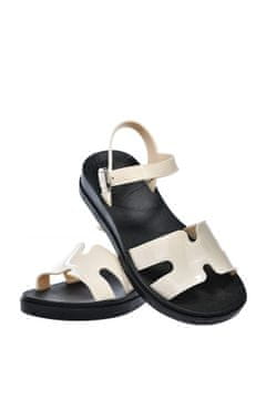 Zaxy RR285008-02064 sandale 38