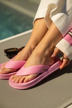 Zaxy Flip-flops RR285005-02966 37