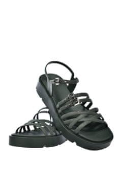 Zaxy RR285090-02064 sandale 39