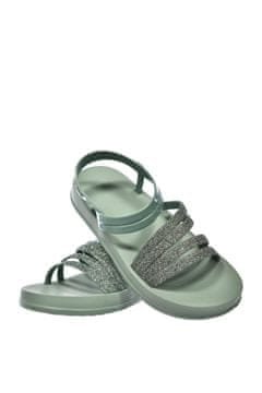 Zaxy RR285039-02966 sandale 37