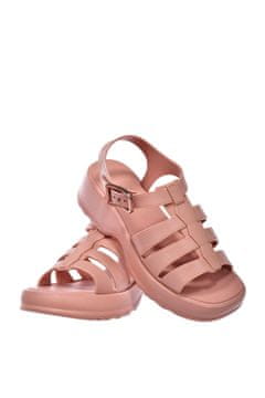 Zaxy RR285116-02966 sandale 38