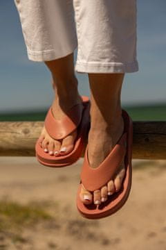 Zaxy Flip-flopovi RR285002-02966 37