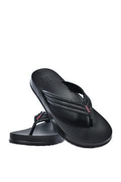 Zaxy Flip-flops RR285044-02966 37